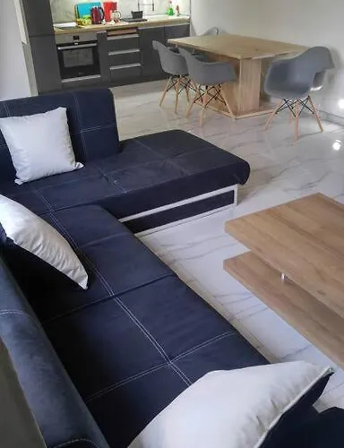 100sqm2bedrooms Free Parking Airport 10min *