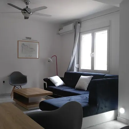100sqm2bedrooms Free Parking Airport 10min Apartament *